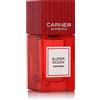 Carner Barcelona Super Moon EDP 30 ml UNISEX