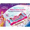 Ravensburger Spielverlag Ravensburger DIS.MAG.PERLENZAUBER