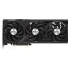 Gigabyte GeForce RTX 4090 WINDFORCE V2 24G NVIDIA 24 GB GDDR6X Scheda Video