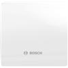 Bosch BOSCH Ventilatore da bagno, Fan 1500 DH W, 125, 1 pz.
