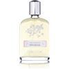 Florascent Pivoine - Aqua Floralis EdT