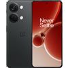 OnePlus Nord 3 5G Dual Sim 8GB RAM 128GB - Grigio UE