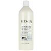Redken Balsamo Concentrato ad Aderenza Acida 1000 ml