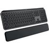 LOGITECH Tasti Logitech Master MX S