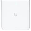 Ubiquity Ubiquiti UniFi U6 Enterprise In-Wall