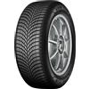 Goodyear GAN car-tyres Vector 4 Seasons Gen-3 ( 225/55 R18 102H XL EDR )