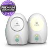 TrueLife NannyTone VM Pocket