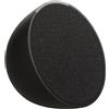 Amazon Altoparlante in streaming Amazon Echo Pop nero