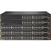 Hpe Anw Cx 6200M 24G 4Sfp+ R8Q67A