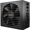 be quiet! Netzteil Straight Power 12 1000W 80+ Platinum Mod.