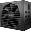 be quiet! silenzio! Alimentatore STRAIGHT POWER 12 da 1500W