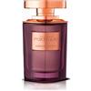 Al Haramain Portfolio Radici euforiche Parfém 75 ml UNISEX