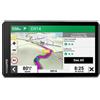 Garmin ZUMO XT2 MT-S navigator Handheld/Fixed 15.2 cm (6") Touchscreen 340 g Black