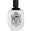 DIPTYQUE SAS Diptyque Eau Des Sens Eau de Toilette 100ml