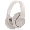 Apple Beats Studio Pro Sandstone Over-Ear senza fili