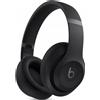 Apple Beats Studio Pro nero over-ear senza fili