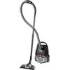 Concept Aspirapolvere tascabile Real Force Concept VP8290