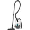 Concept Aspirapolvere a bastone 2 in 1 Iconic Animal Smart Concept VP6110
