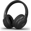 LAMAX Headset Base2 BT 5.3 Akku 48 Std. retail