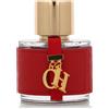 Carolina Herrera - CH EDT 50ml