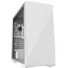 Zalman Z1 Iceberg Bianco
