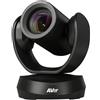 Big Buy Cooking AVer CAM520 Pro3 Webcam Professionale Full HD 60fps Zoom 12x PTZ Videoconferenza