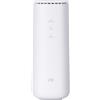 ZTE Router MF289F stacjon. LTE Cat.20 MF289