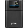 EATON Eaton 5E Gen2 700 USB gruppo di continuità (UPS) Line-Interactive 0,7 kVA 360 W 2 prese CA