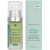 SkinCeuticals Phyto A+ Brightening Treatment SkinCeuticals 30ml