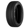 Goodyear Ultragrip Performance 3 205/60R16 92T Bsw