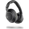 HP Poly Plantronics Poly Bluetooth Headset Voyager Surround 80 USB-A/C Teams (220117-01)