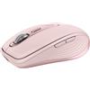 LOGITECH Logitech MX Anywhere 3S