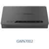 Grandstream Router Grandstream Gwn7002 (Gwn7002)