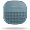 Bose Altoparlante Bluetooth® Bose SoundLink Micro - Blu ardesia
