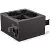 ENDORFY Vero L5 power supply unit 500 W 24-pin ATX ATX Black