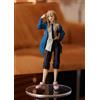 Good Smile Company Uomo Motosega Pop Up Parade Statua in PVC Potenza 17 cm