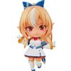 Good Smile Company Nendoroid: Shiranui Flare