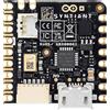 Arduino Board ABX00061 (ABX00061)