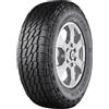 Bridgestone 235/65 R17 108H Dueler A/T At002 M+S