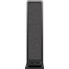 FRACTAL DESIGN Fractal Design Ridge Small Form Factor (SFF) Nero