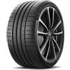 MICHELIN TRAVEL PUBN Michelin Pilot Sport S 5 (Nd0) 325/30R21 108(Y) Bsw Xl
