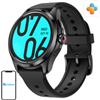 TicWatch Ticwatch Pro 5 Smart Watch