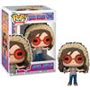 Funko Copia di FUNKO POP CULTURE MUSIC ROCK LEMMY KILMISTER MOTORHEAD FIGURINA NUOVA! Funko