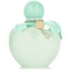 Nina Ricci Nina Nature Eau de Toilette Spray 50 ml, edizione limitata