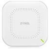 Zyxel NWA50AX Pro 802.11ax Wifi 6 NebulaFlex AccessPoint