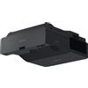 Epson Proiettore dati Epson EB-775F Proiettore a ottica ultra corta 4100 ANSI lumen 3LCD 1080p (1920x1080) Nero