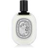 DIPTYQUE SAS Diptyque Do Son Eau de Toilette 100ml
