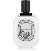 DIPTYQUE SAS Diptyque Philosykos Eau de Toilette 100ml