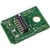 Intel Trusted Plattform Modul (AXXTPMENC9)