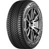 Goodyear Wi car-tyres UltraGrip Performance 3 ( 215/60 R16 99H XL EVR )